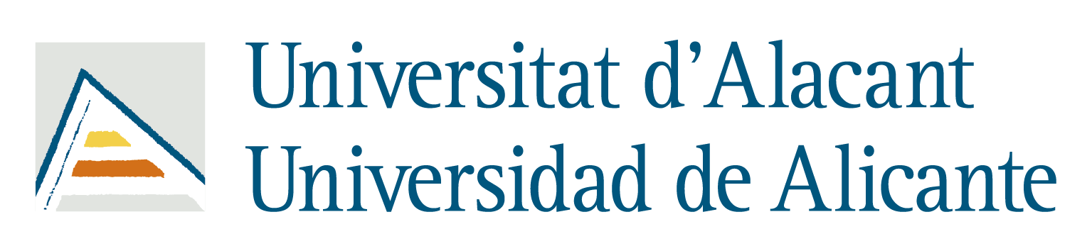LITIS-logo